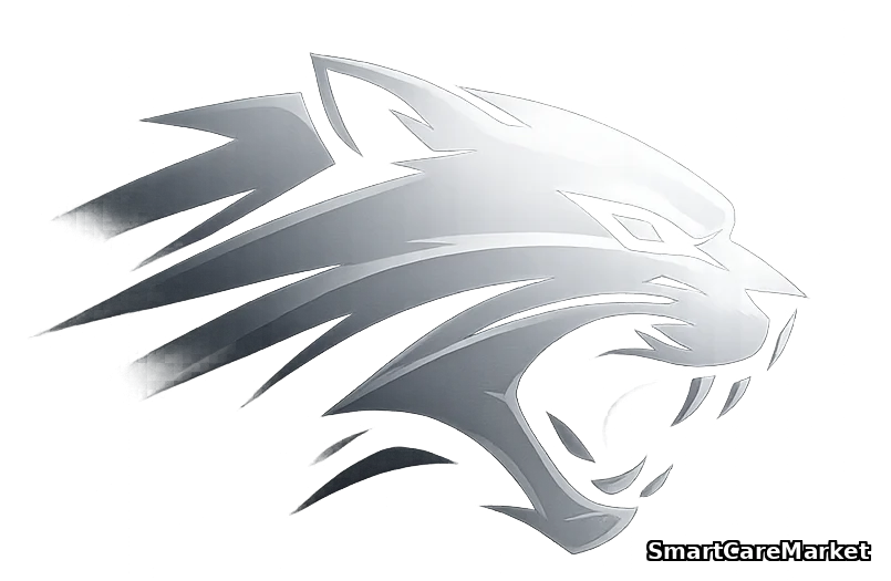 Jaguar Computers